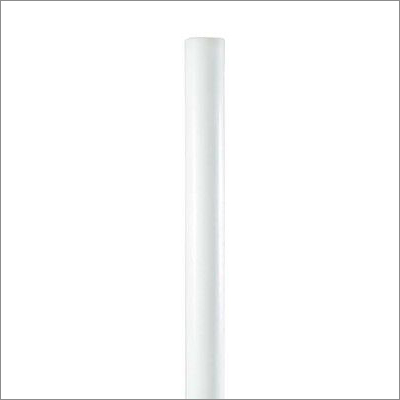 lampades-baptisis-astolistes