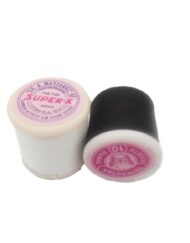 Κουβαρίστρα Ραφής Ν.10 Πεταλούδα