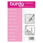 burda-style-seidenpapier