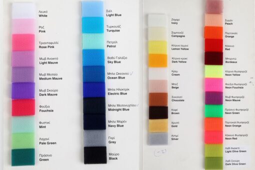 xr:d:DAFTOREzsos:5,j:42371351095,t:22112810