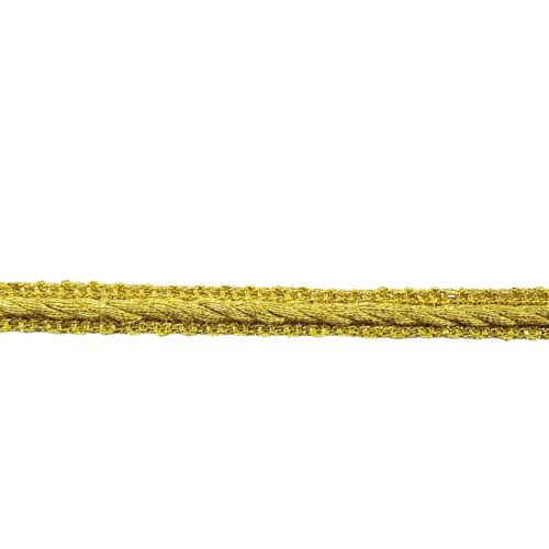 Τρέσα για εργόχειρα 7mm κωδ.1830 - Image 2