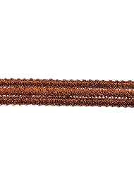 Τρέσα για εργόχειρα 1,2εκ. κωδ.1846Χ - Image 7