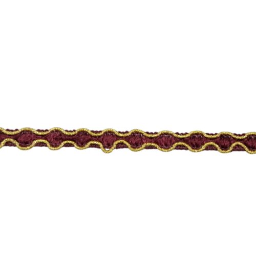 Σιρίτι κωδ.410ΧΡ χρ.76-ΧΑ - Image 1