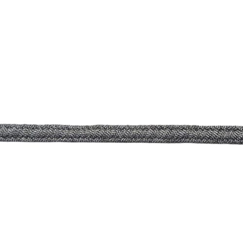 Σουτάζ για Λασέ χοντρό μπομπέ κωδ.850 - Image 6