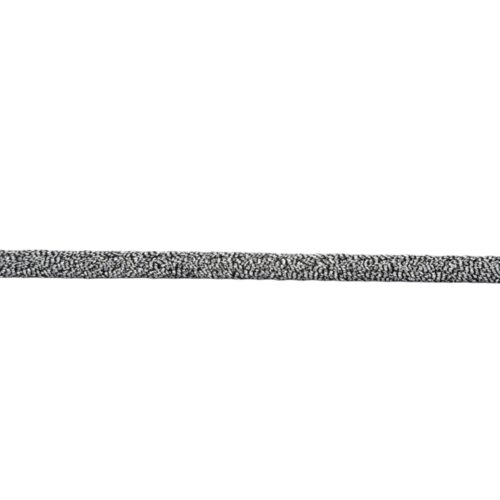 Κορδόνι Πλακέ για Λασέ κωδ.880 - Image 6