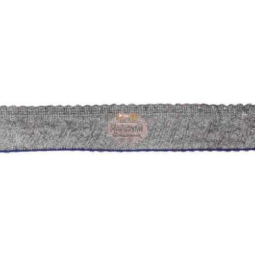 Κρόσσι 5εκ. κωδ.1152Χ