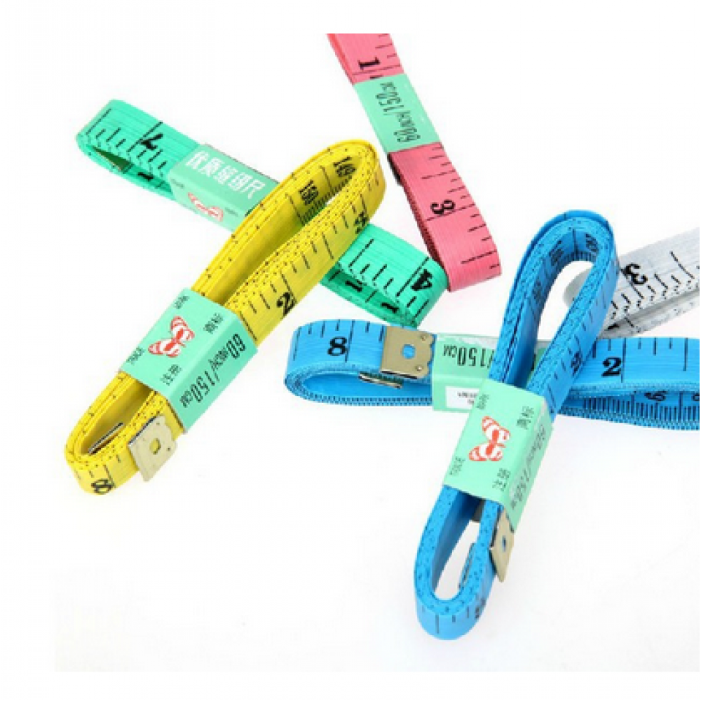 Screenshot 2022-08-26 at 10-12-54 12pcs Professional Tailoring Tape Measure Sewing Superior Quality Measuring 60 Inch 150cm Length-1000x1000h