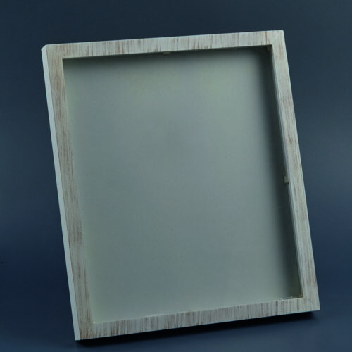 Κουτί Ευχών Κορνίζα κωδ.ZL16C1092 - Image 1