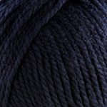clairy-maxi μπλε σκούρο χρ.91