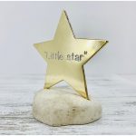 βα44–χρυσο-αστερι-little-star-σε-βοτσαλο