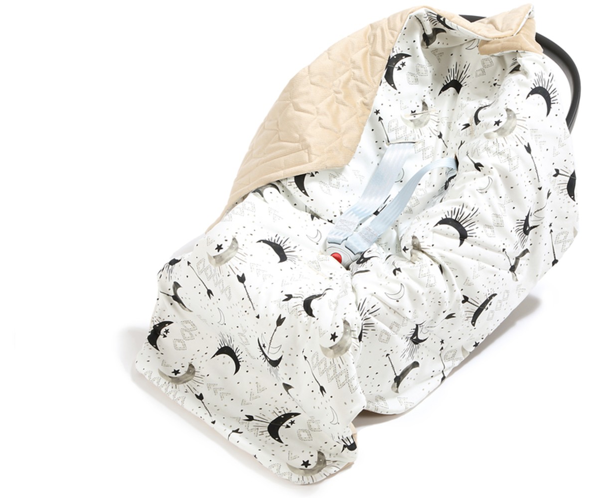 CarSeatBlanketBrightLuna1