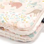 LightBlanketdundeepink