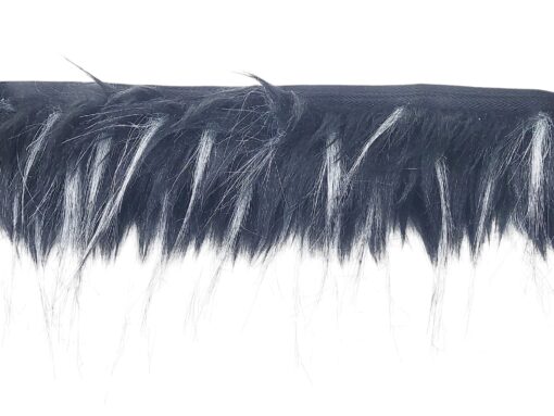 Photoroom-20241107_113924