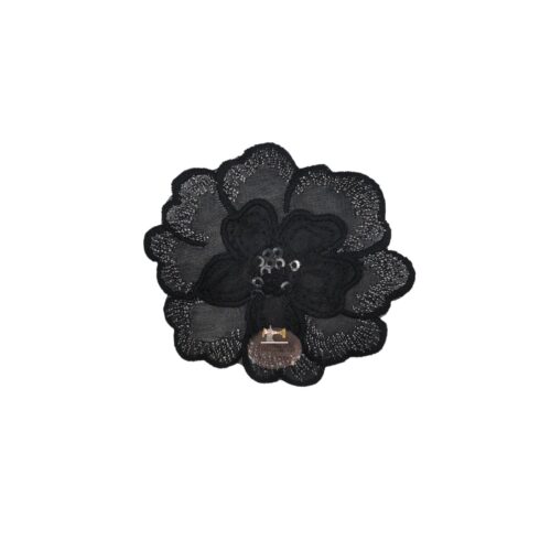 Μοτίφ Θερμοκολλητικό Λουλούδι κωδ.5347.006