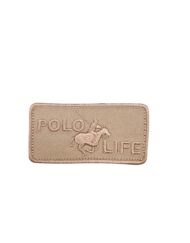 Μοτίφ Θερμοκολλητικό Polo Life κωδ.9362 - Image 7
