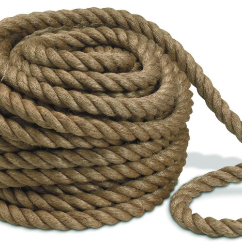 Κορδόνι Λινάτσα 15mm κωδ.0502157 - Image 1