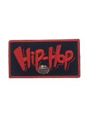 Μοτίφ Θερμοκολλητικό Hip Hop κωδ.703B