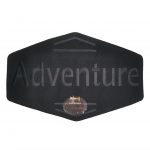 Μοτίφ Θερμοκολλητικό Adventure κωδ.072