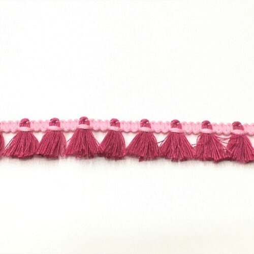 Τρέσα με Φουντάκι Φουξ 2,5εκ. κωδ.027139 - Image 1