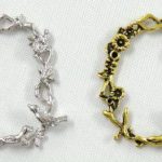 0517507-metalliko-stefani-b21797.jpg