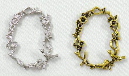 0517507-metalliko-stefani-b21797.jpg