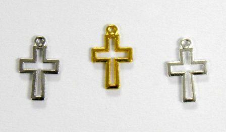 0517702-metallikos-stauros.jpg