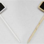 0519257-pinakaki-stik-6x3cmstick-10cm.jpg