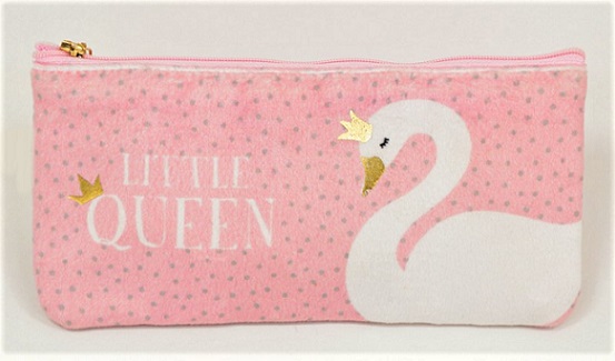 Κασετίνα Κύκνος κωδ.0621081 - Image 1