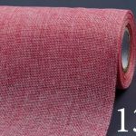 1200D-roz-No13.jpg