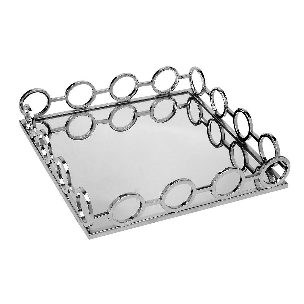 Δίσκοι Γάμου