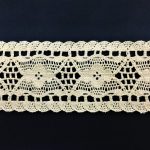 176332-3-scaled-1.jpg
