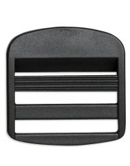 Αγκράφες - αυξομειωτές πλαστικοί - Image 4