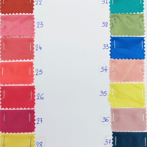 Φόδρα Ασετάτ Διπλόφαρδη 1,40μ. - Image 3