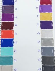 Φόδρα Ασετάτ Διπλόφαρδη 1,40μ. - Image 4