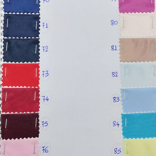 Φόδρα Ασετάτ Διπλόφαρδη 1,40μ. - Image 5