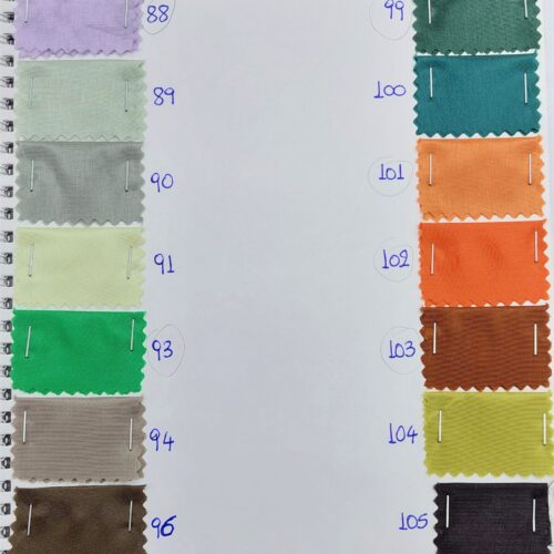 Φόδρα Ασετάτ Διπλόφαρδη 1,40μ. - Image 6