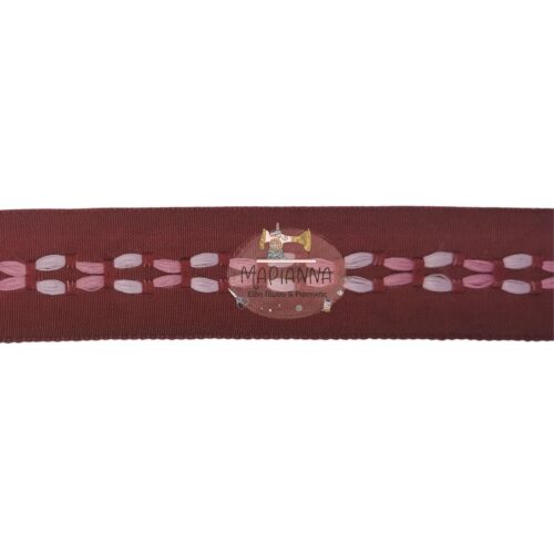 Τρέσα μπορντό κωδ.tresampornto - Image 1