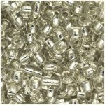 222100050.003-Ασημί-Crystal.jpg