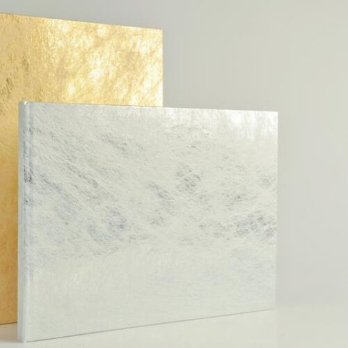 Βιβλίο Ευχών Καθρέφτης κωδ.2726 - Image 1