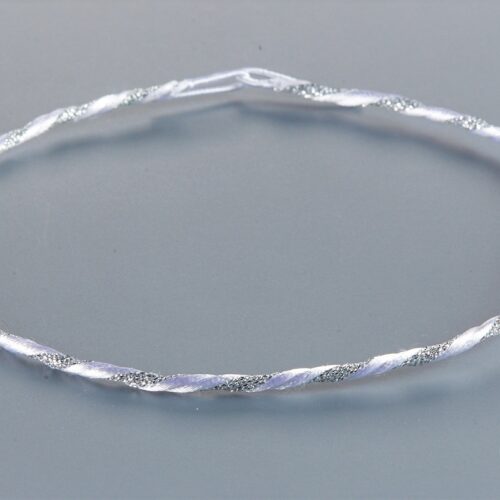 Στέφανα Γάμου κωδ.358Ν - Image 2