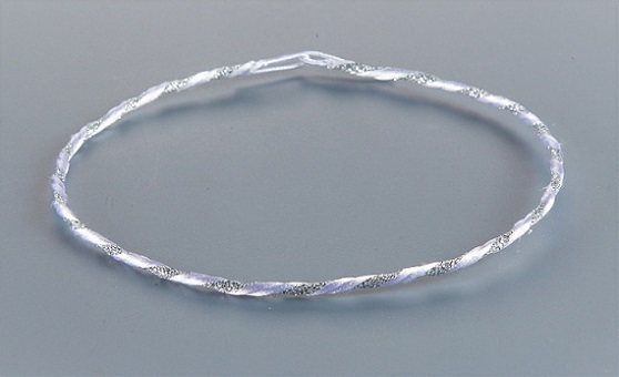 Στέφανα Γάμου κωδ.358Ν - Image 1