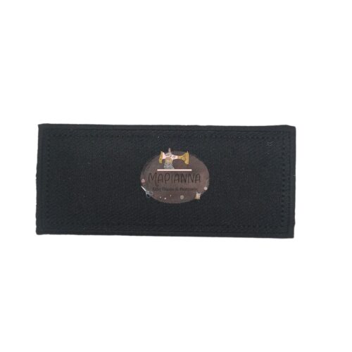 Μοτίφ Θερμοκολλητικό Παραλληλόγραμμο κωδ.318 - Image 1