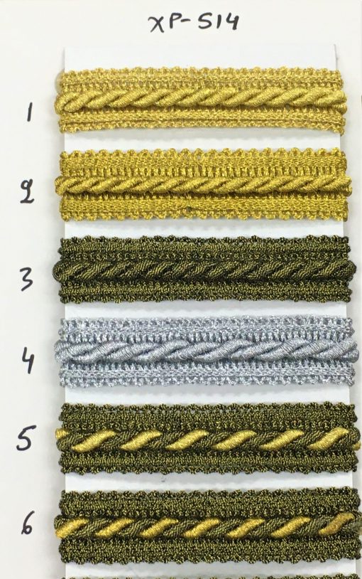 514-col.1-6-scaled-1.jpg