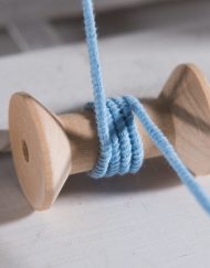 Κορδόνι Πασά 3mm (25m) κωδ.5213 - Image 3
