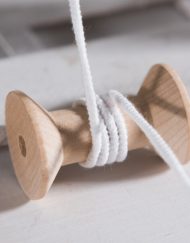 Κορδόνι Πασά 3mm (25m) κωδ.5213 - Image 6