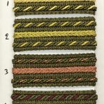 522-col.1-4-scaled-1.jpg