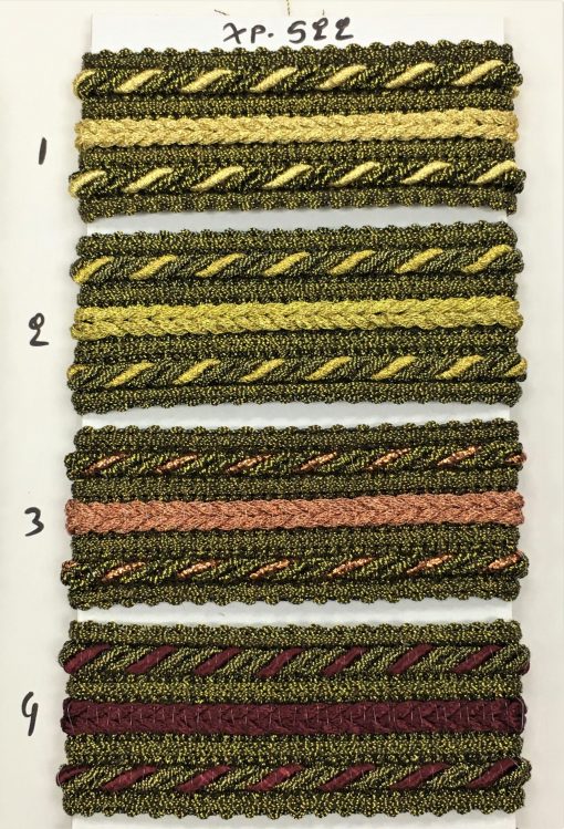 522-col.1-4-scaled-1.jpg