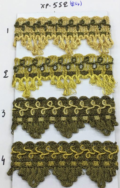 552-col.1-4-scaled-1.jpg