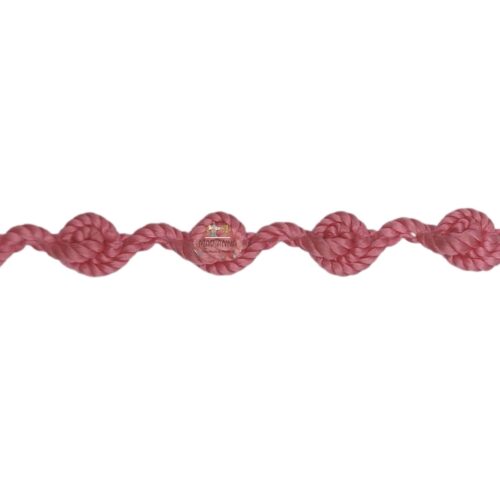 Τρέσα κωδ.2308 - Image 1