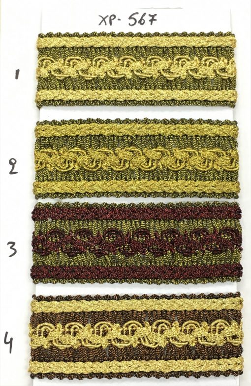567-col.1-4-1-scaled-1.jpg